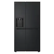 LG GSLC40EPPE bij Bemmel & Kroon