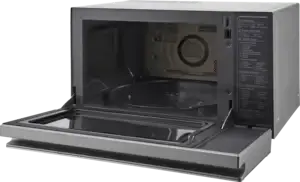 LG MJ3965ACS NeoChef Combimagnetron bij EP (Electronic Partner)