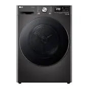 LG RH90V9ZVEN bij Bemmel & Kroon