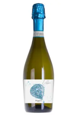 Libbre Spumante Prosecco DOC bij Wijnspecialist