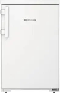 Liebherr Rb 1401 Limited Edition Koelkast - Tafelmodel bij EP (Electronic Partner)