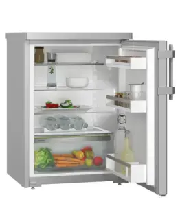 Liebherr Rsdci 1620 Plus Tafelmodel Koelkast bij EP (Electronic Partner)