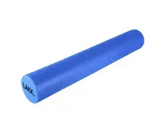 Lifemaxx LMX1610 EVA Foam Roller 15 x 90 cm bij Fitnesskoerier