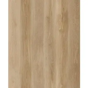 Lifestyle Interior 20601 Enjoy Visgraat PVC Dryback Extra Mat - 2.5/0.55 x 149.9 x 749.3mm - 2.920m2 bij Kwaliteitparket