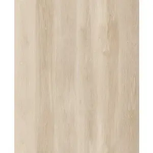 Lifestyle Interior 20603 Enjoy Visgraat PVC Dryback Extra Mat - 2.5/0.55 x 149.9 x 749.3mm - 2.920m2 bij Kwaliteitparket