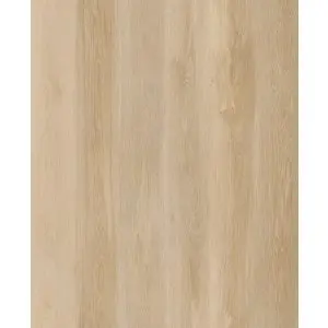 Lifestyle Interior 20606 Enjoy Visgraat PVC Dryback Extra Mat - 2.5/0.55 x 149.9 x 749.3mm - 2.920m2 bij Kwaliteitparket