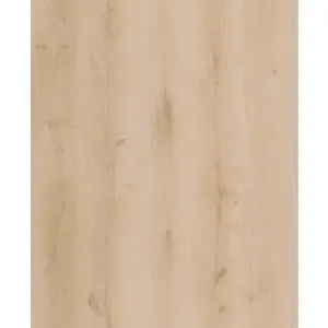 Lifestyle Interior 20609 Enjoy Visgraat PVC Dryback Extra Mat - 2.5/0.55 x 149.9 x 749.3mm - 2.920m2 bij Kwaliteitparket