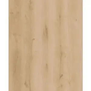 Lifestyle Interior 20610 Enjoy Visgraat PVC Dryback Extra Mat - 2.5/0.55 x 149.9 x 749.3mm - 2.920m2 bij Kwaliteitparket