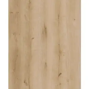 Lifestyle Interior 20611 Enjoy Visgraat PVC Dryback Extra Mat - 2.5/0.55 x 149.9 x 749.3mm - 2.920m2 bij Kwaliteitparket