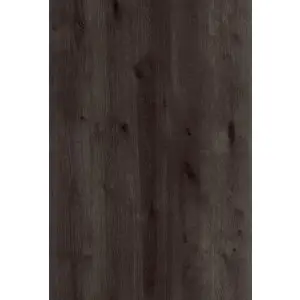 Lifestyle Interior 20755 Enjoy Visgraat PVC Dryback Extra Mat - 2.5/0.55 x 149.9 x 749.3mm - 2.920m2 bij Kwaliteitparket