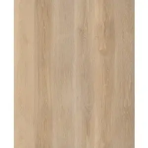 Lifestyle Interior 6678 Enjoy Visgraat PVC Dryback Extra Mat - 2.5/0.55 x 149.9 x 749.3mm - 2.920m2 bij Kwaliteitparket