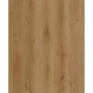 Lifestyle Interior 7488 Enjoy Visgraat PVC Dryback Extra Mat - 2.5/0.55 x 149.9 x 749.3mm - 2.920m2 bij Kwaliteitparket