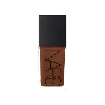 Light Reflecting Foundation bij Skins Cosmetics