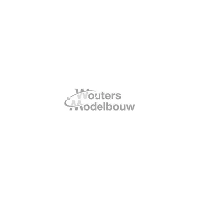LIPO ACCU RC PLUS 18.5V 2500MAH 25C bij Wouters Modelbouw