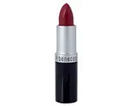 Lippenstift Catwalk | 4,5GR bij De Online Drogist