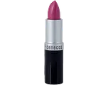 Lippenstift Hot Pink 1ST | 4,5GR bij De Online Drogist