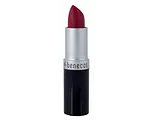 Lippenstift Just Red | 4,5GR bij De Online Drogist