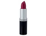 Lippenstift Marry Me | 4,5GR bij De Online Drogist