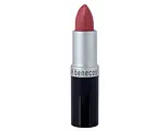 Lippenstift Peach | 4,5GR bij De Online Drogist