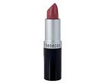 Lippenstift Pink Honey 1ST | 4,5GR bij De Online Drogist