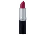 Lippenstift Pink Rose 1ST | 4,5GR bij De Online Drogist