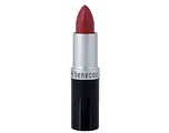 Lippenstift Soft Coral 1ST | 4,5GR bij De Online Drogist