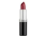 Lippenstift Watermelon | 4,5GR bij De Online Drogist