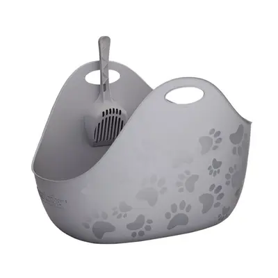 LitterLocker Litter Genie Kattenbak bij Medpets