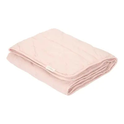 Little Dutch Bedsprei Ledikant Blossom bij Babywinkel.nl