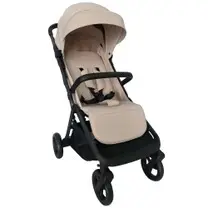 Little Dutch Buggy bij Prenatal