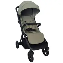 Little Dutch Buggy bij Prenatal
