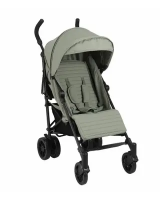 Little Dutch Buggy Olive bij Babyplanet