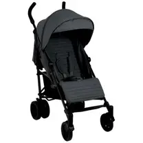 Little Dutch Paraplu buggy bij Prenatal