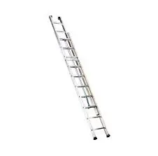 Little Jumbo 1202432316 Sliding Ladder Rope 2 x 16 bij Toolnation