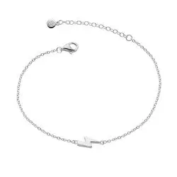 Little Star armband Elektra bij Zilver.nl