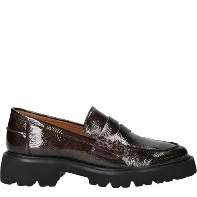 Loafers bij Shoetime Online