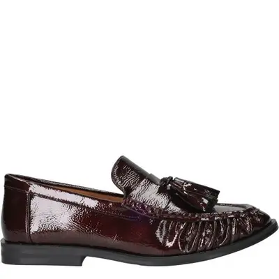 Loafers bij Shoetime Online