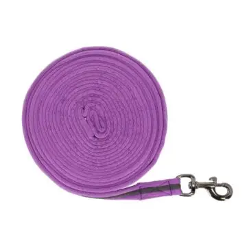 Longeerlijn QHP collection Bouncing Bows 8 meter bij Equidrome