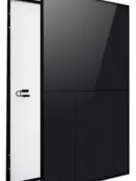 Longi LR4-72-HPB-425M full black bij Solarloods