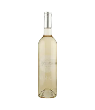 Lorgeril Nuances Rose 0,75 ltr 12,5% bij Whiskysite