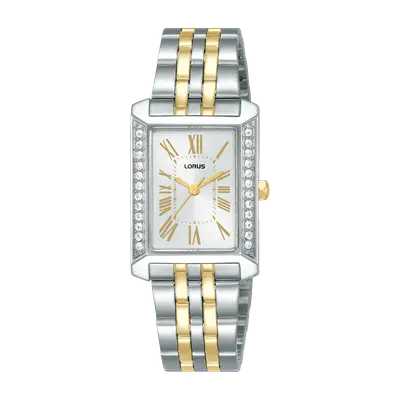 Lorus Dameshorloge RG235YX9 bij Juwelier van Dam