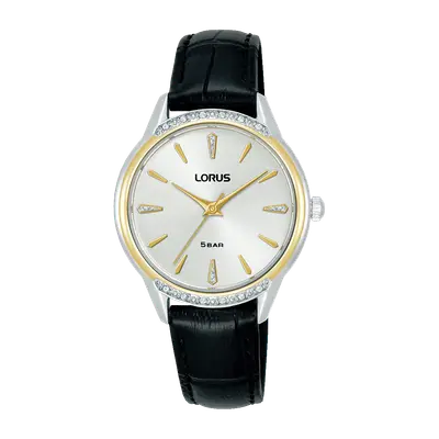 Lorus Dameshorloge RG260YX9 bij Juwelier van Dam