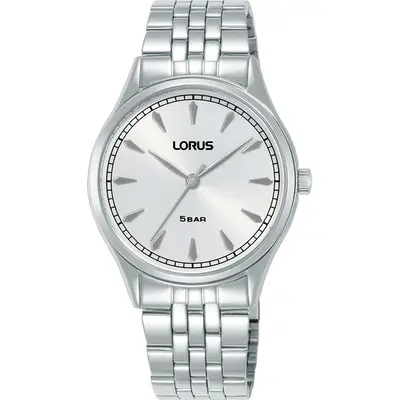 Lorus Dameshorloge RG293YX9 bij Juwelier van Dam