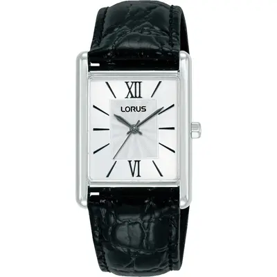 Lorus Dameshorloge RH837CX9 bij Juwelier van Dam