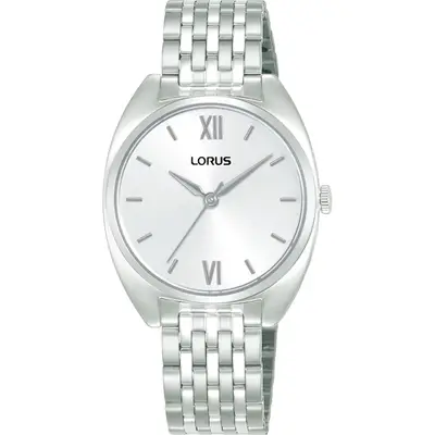 Lorus Dameshorloge RH841CX9 bij Juwelier van Dam