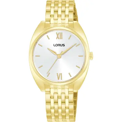Lorus Dameshorloge RH846CX9 bij Juwelier van Dam