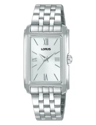 Lorus Dameshorloge RRX71JX-9 bij Juwelier van Dam