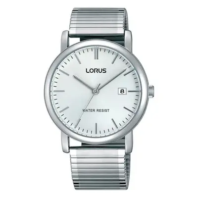 Lorus Herenhorloge RG855CX5 bij Juwelier van Dam