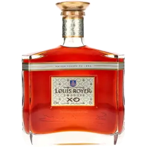 Louis Royer Cognac XO bij Drankgigant