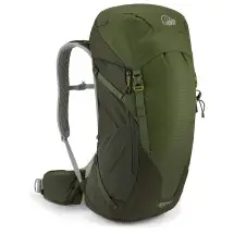 Lowe Alpine AirZone Trail 30 Wandelrugzak bij Bergfreunde